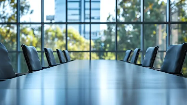 Boardroom of One: Why Your Single-Member Godo Kaisha Still Needs Paper Trails