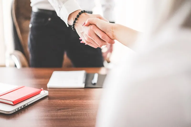 The Hire That Came Too Soon: Using an Employer of Record While Your Kaisha Application Sits in Queue