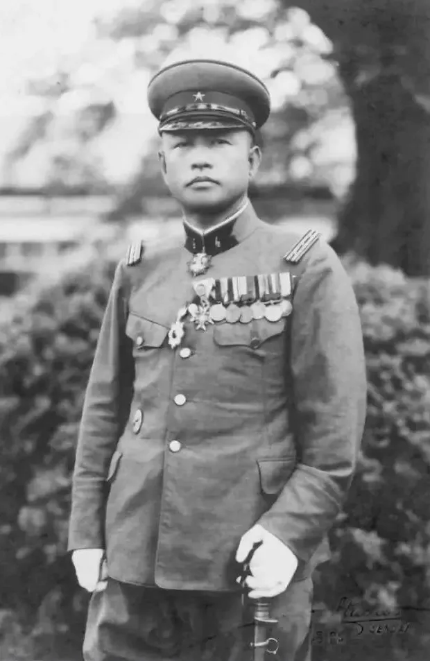 Same Name, Different Ward: How Japanese Corporate Naming Rules Ambush American Founders