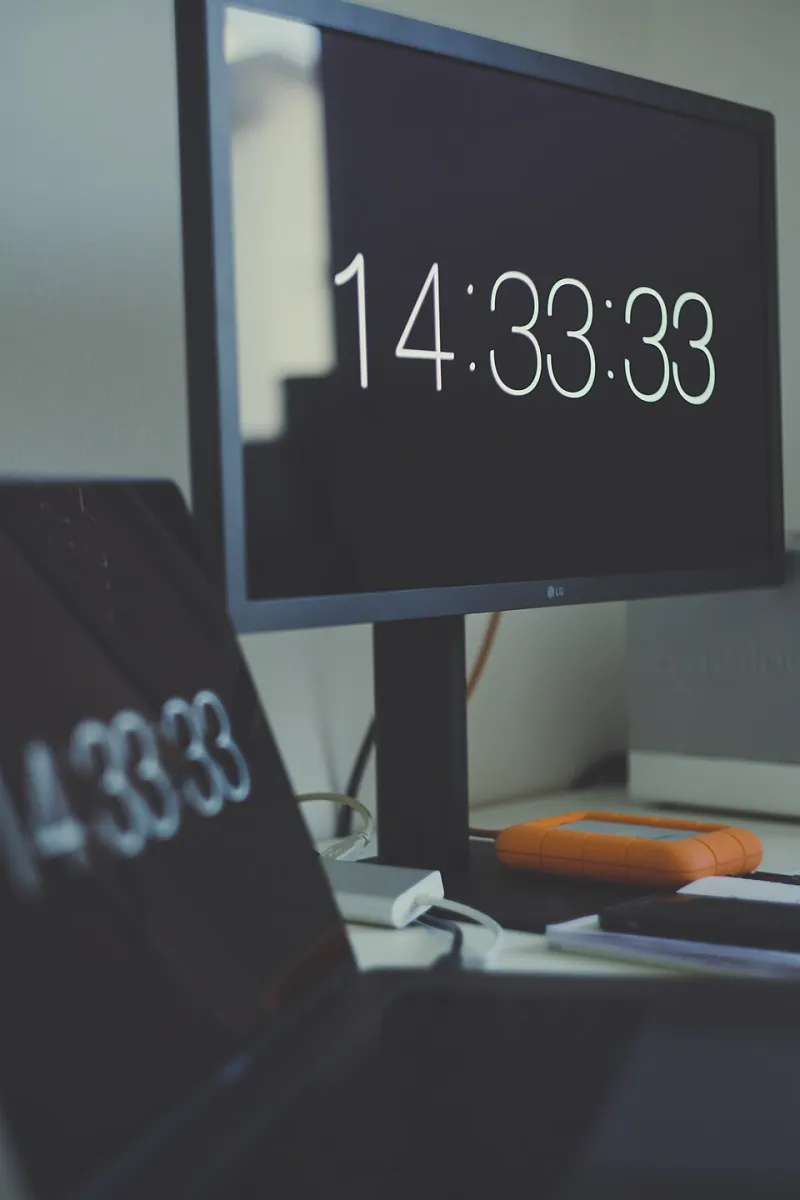 The Address That Has to Exist: Vetting Shared Offices Before They Become Your Registered Headquarters